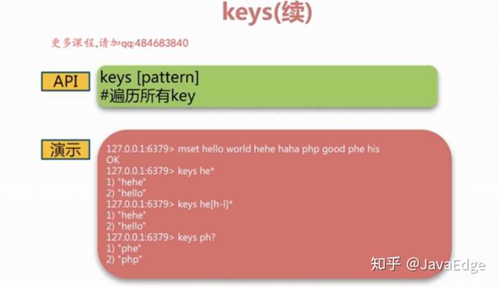 “管家婆必中一期77778888，數(shù)據(jù)解析詳述_預(yù)言版PYO812.16”