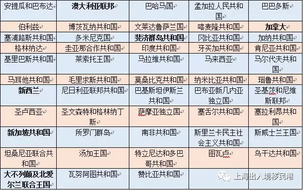 香港資料預(yù)測精準(zhǔn)，二四六期期中準(zhǔn)，綜合評估分析KEZ456.24高配版
