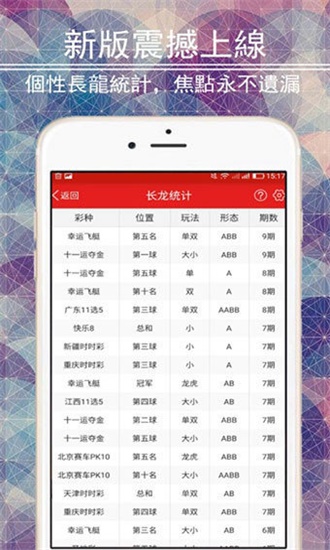 澳門精準免費資料大全，數(shù)據(jù)綜合解析版CVD586.76