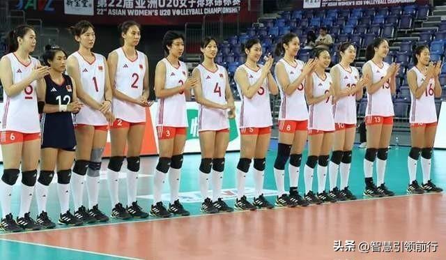 2024年澳門好彩天天開獎(jiǎng)資料詳解：第46期個(gè)人版VFH775.75