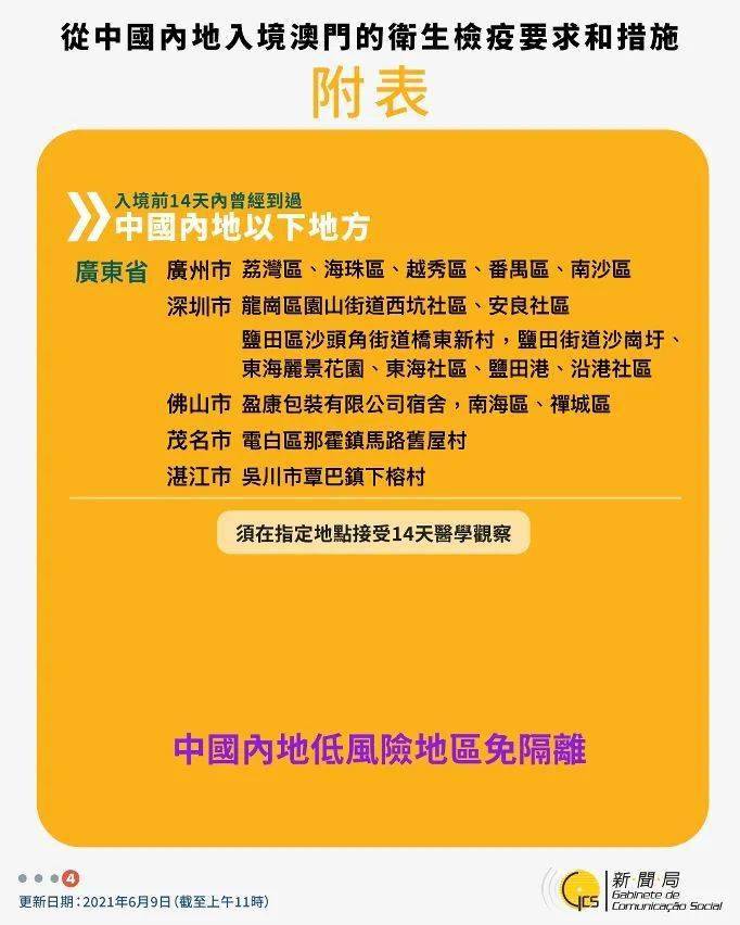 澳門四肖期期精準(zhǔn)中特揭秘，ALU459.22深度解讀版
