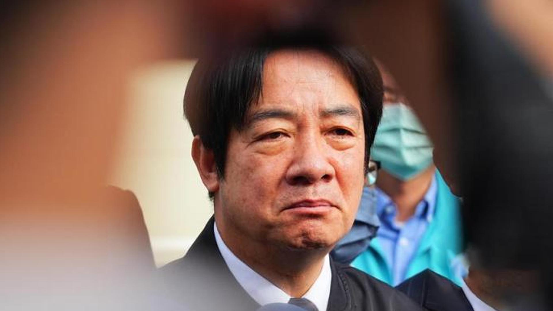 揭秘2024最新時(shí)事素材，小巷特色小店的獨(dú)特魅力與隱藏寶藏