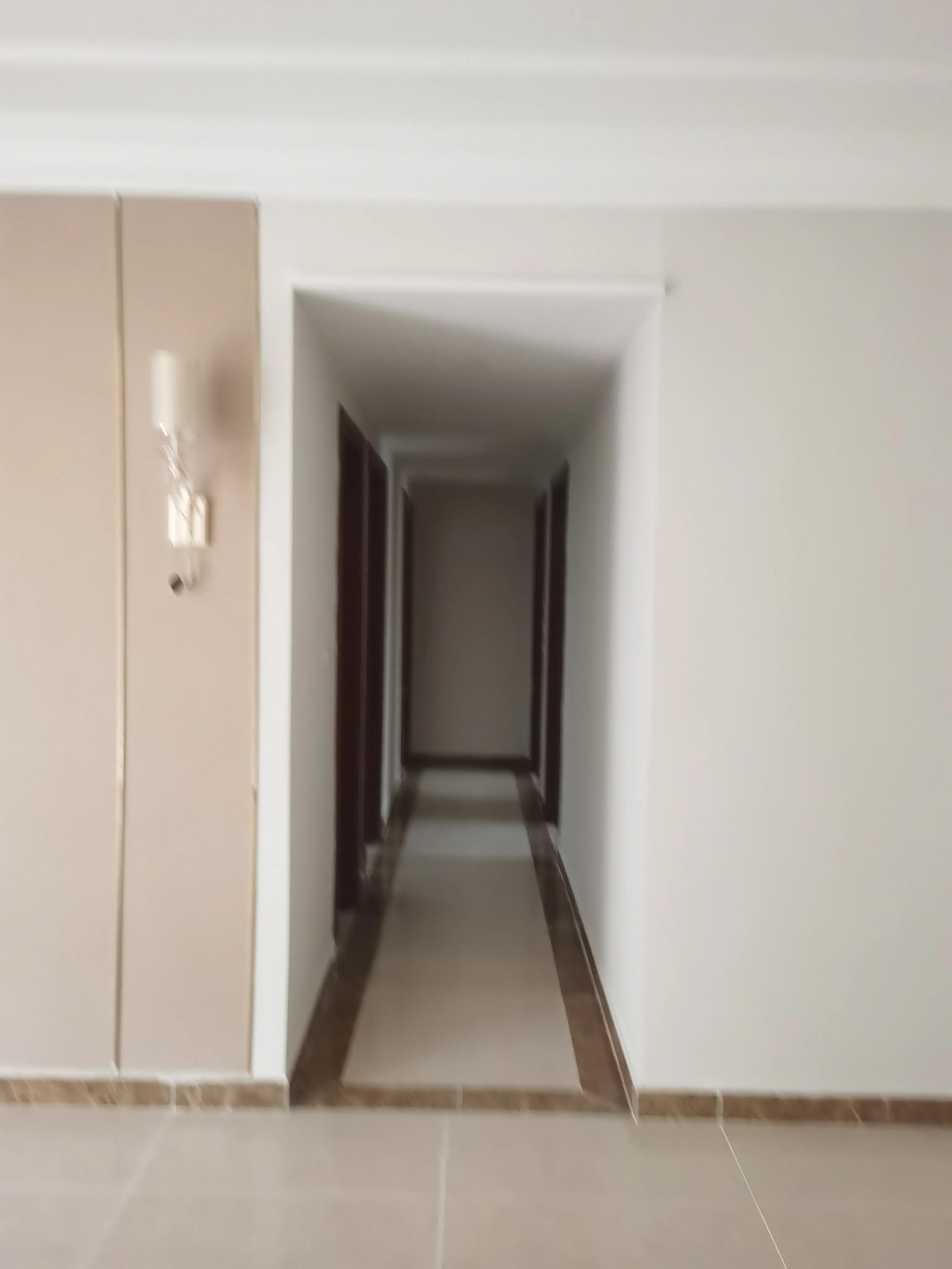 洗耳恭聽 第3頁