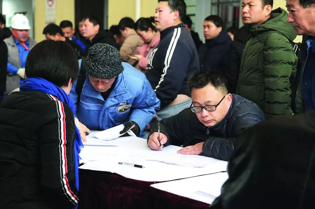 上海保溫工招聘，最新職位及職業(yè)發(fā)展與機(jī)遇探尋