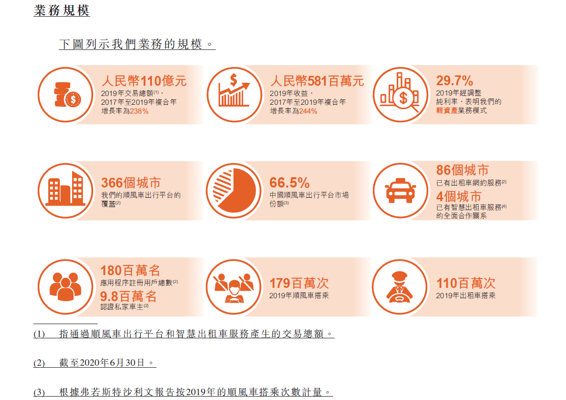 2024年香港正版資料庫(kù)免費(fèi)詳析，安全策略解讀——國(guó)際版GOH672.32