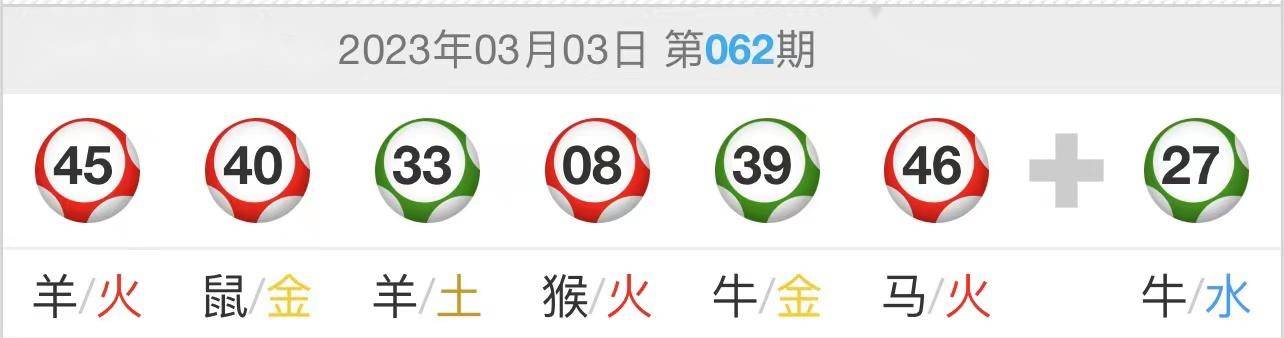 澳門一碼中特，一肖一特獨(dú)家解讀_手機(jī)版KTQ375.98