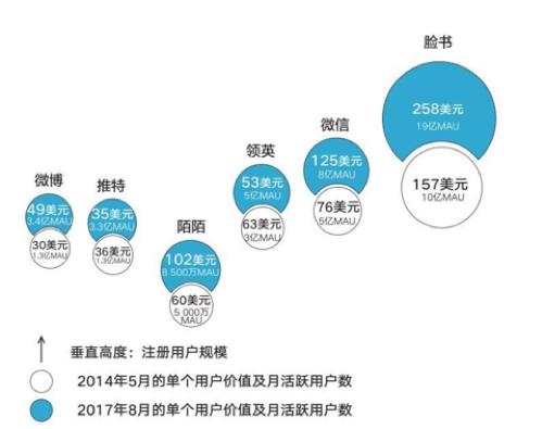 夫夫同心協(xié)力，最新任務(wù)完成步驟指南與同心之利的深度解析