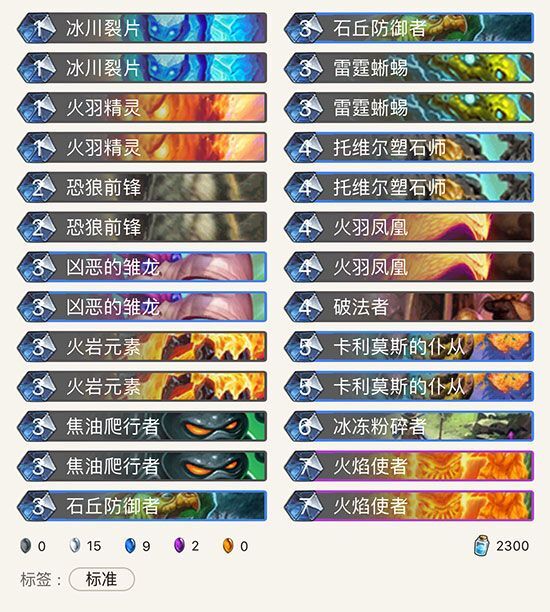 商丘市 第3頁