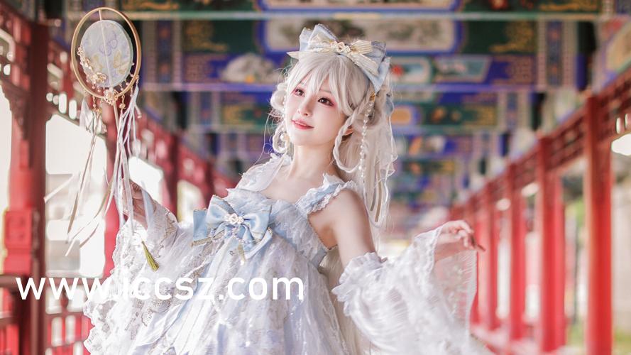 “天天好彩944cc，246彩情分析解讀_動態(tài)版JDU500.39”