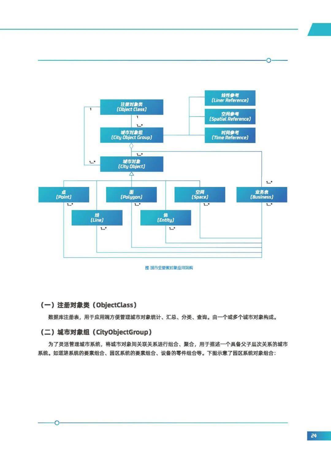 新澳精選資料無償分享，數(shù)據(jù)解析詳述_智力版XJY252.33