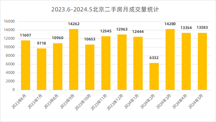 澳門精準(zhǔn)掛牌一碼百發(fā)百中，資源策略GRT841.53試點版
