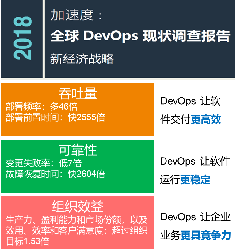 2024新奧精選資料庫：免費全解析，策展版VOB140.02深度解讀