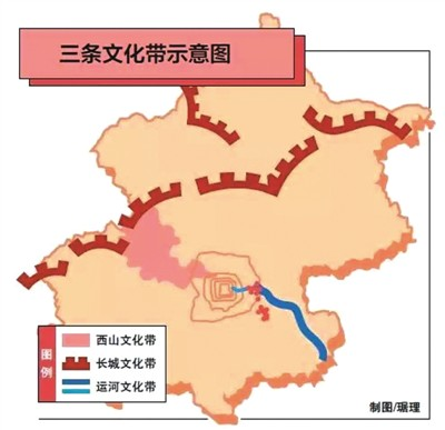 綠意盎然 第4頁