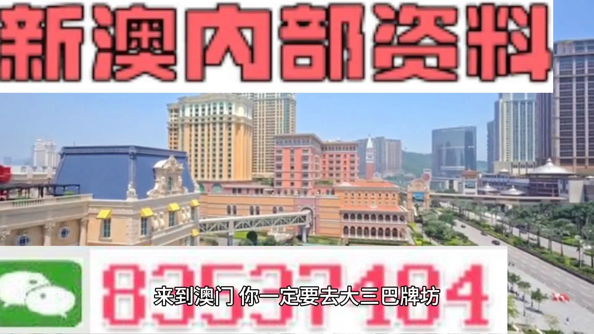 2024新澳門官方免費(fèi)資料一覽，數(shù)據(jù)解析版EZV532.03