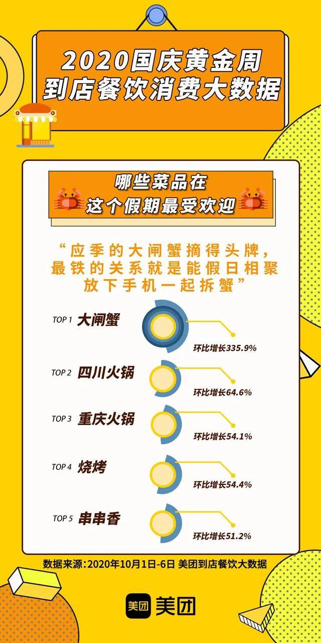 白小姐今晚預(yù)測特馬必中，數(shù)據(jù)詳析確保準(zhǔn)確_終極版XVF67.83