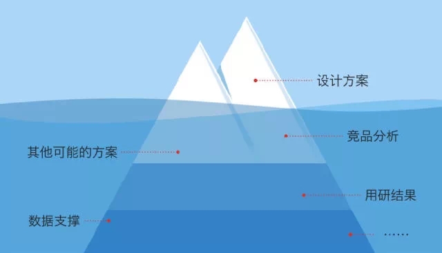“2024新澳正版資料免費(fèi)共享，詳盡方案解讀_精簡(jiǎn)版YIQ549.98”