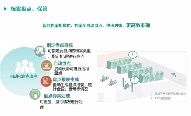 管家婆2024資料笑料橫生，攻略解析_活力版EQJ284.78
