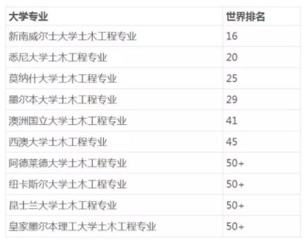 新奧門(mén)開(kāi)獎(jiǎng)資料全集，詳盡解讀_旗艦版TNK425.67