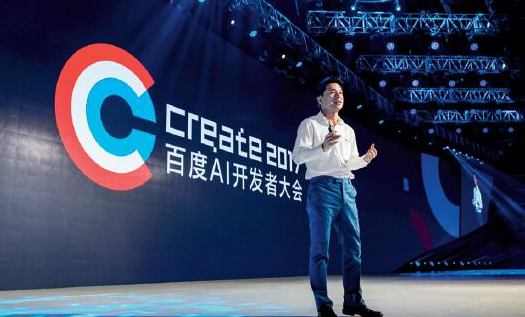 田探探直播，引領(lǐng)直播新風(fēng)尚的序幕啟動！