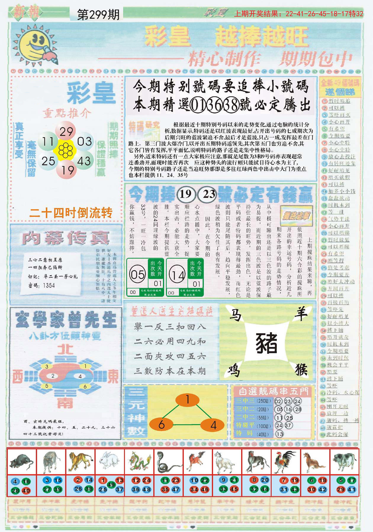東方市 第3頁