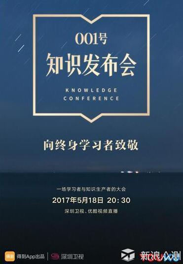 新浪證券直播，如何觀看與學(xué)習(xí)投資知識(shí)的指南