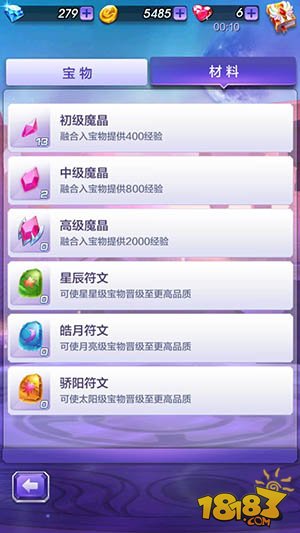 陳子彤 第2頁
