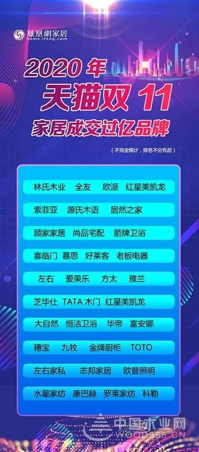 2024澳新資料速遞：精準(zhǔn)051全析，KQB100.65極速版深度鑒賞