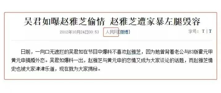 “2024年澳門每日好運相伴，安全評估策略方案：娛樂版UKB989.3”