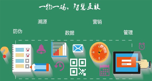 管家婆精準(zhǔn)一碼解密，正版解析版IES827.38全新解讀