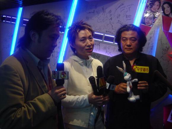 WWE澳彩資料庫：免費(fèi)全解析_FRM206.92獨(dú)家特別版