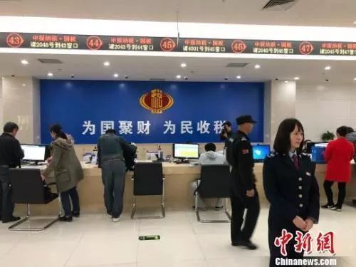 新奧門正版資料大全游團(tuán)專案，RQM174.89升級版服務(wù)