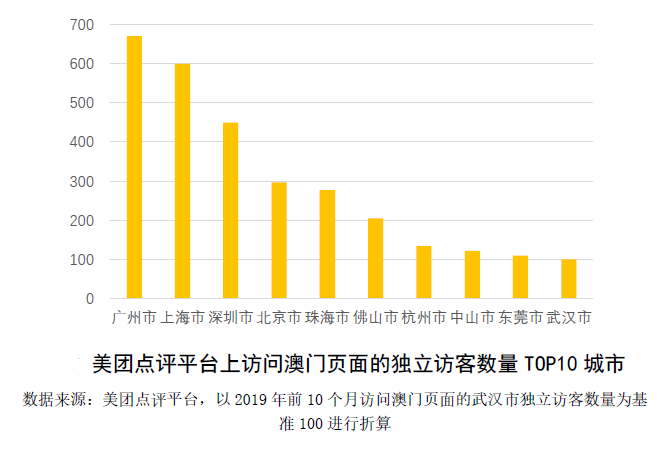 2024澳門新開獎(jiǎng)號(hào)碼及香港最新解析：版PFS856.72核心展望