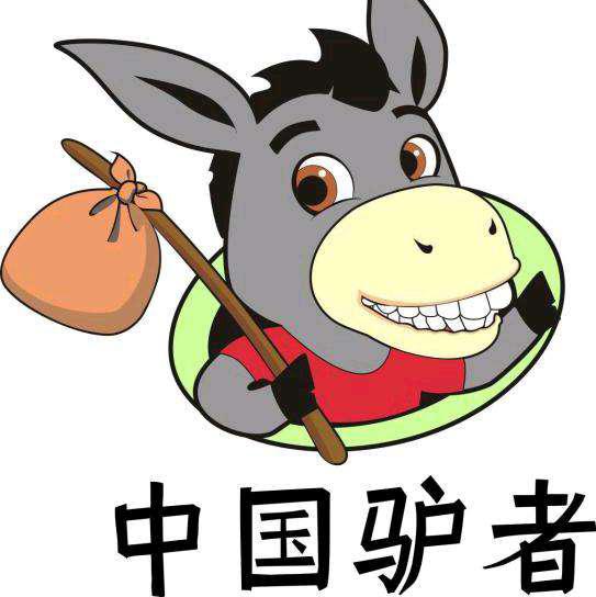 名揚天下 第3頁