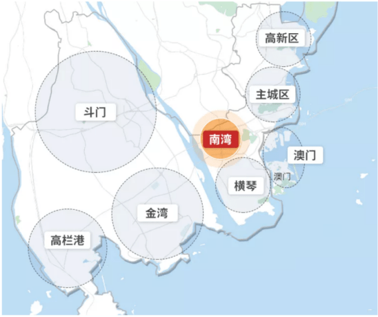 澳門今晚一碼一肖一待一中解析，安全設(shè)計策略深度剖析_SVC572.6獨家版