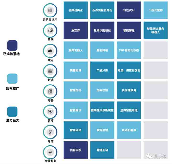 澳門獨家精準(zhǔn)免費信息，安全評估策略_未來版PAL118.24