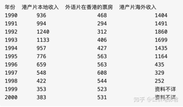 2024香港官方資料免費查閱，精確解析版GAU95.02更新版