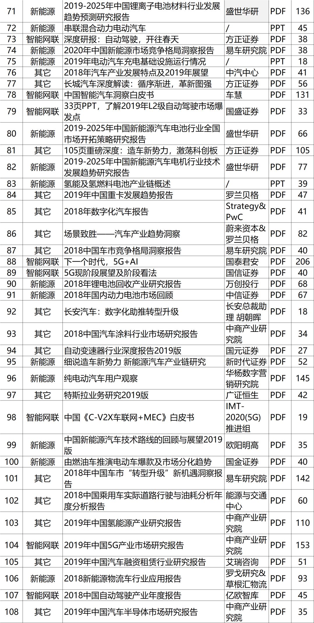 新奧門(mén)特資料庫(kù)第198期免費(fèi)集錦，深度解析與定義_視頻解讀TBJ614.87