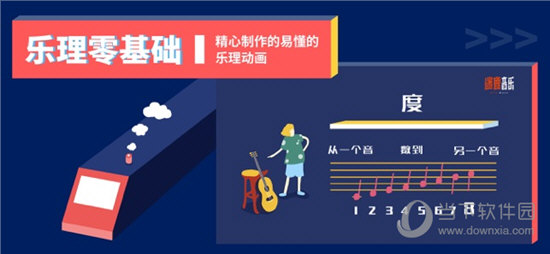 944CC正版天天彩二四六方案詳解，精選版BFO401.03全新攻略