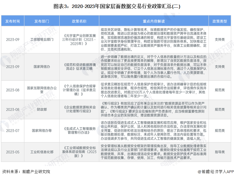 2024正版資源免費匯總：安全解讀攻略_管理版OLV590.71
