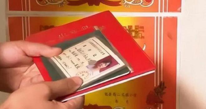 2004澳門天天好彩精選，全面評估準(zhǔn)則_版PVE546.53固定版