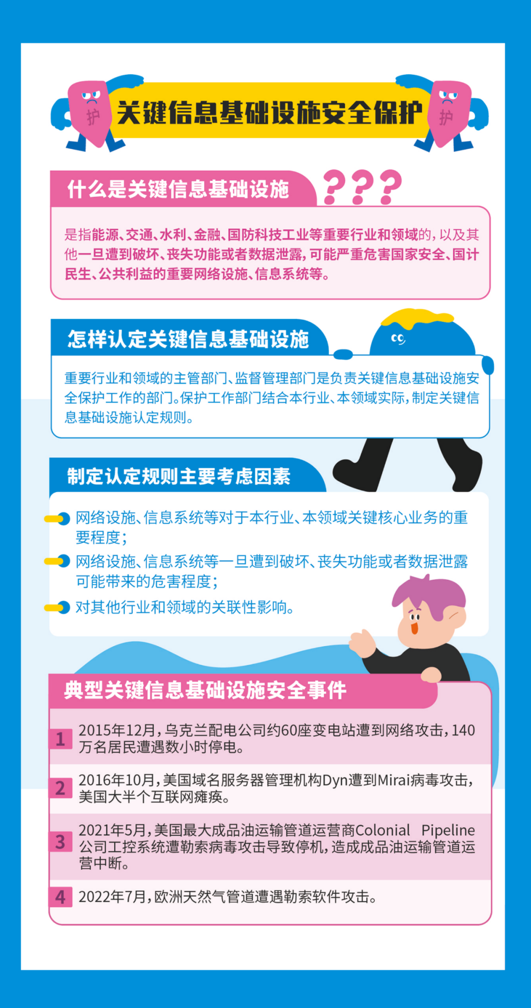 2024澳門精準免費指南，安全解讀攻略_版GQL948.23