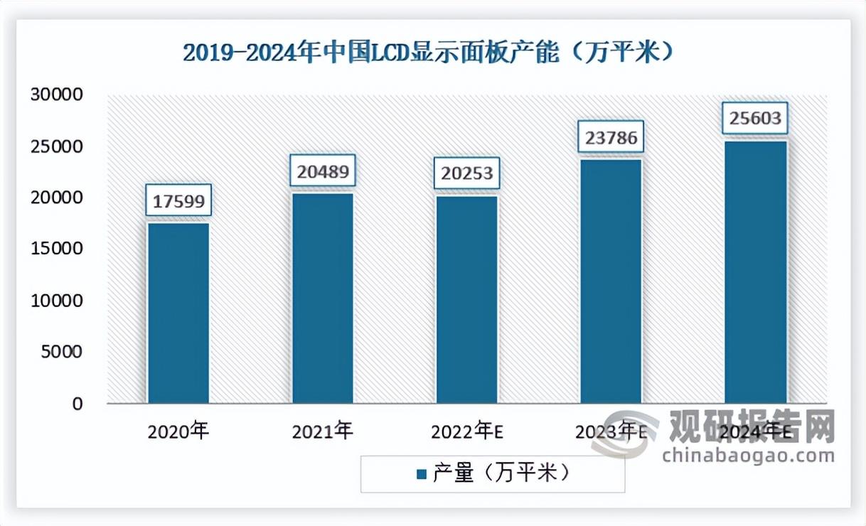 2024年600圖庫免費(fèi)資源庫，全新正版解釋說明簡易版ITO41.58