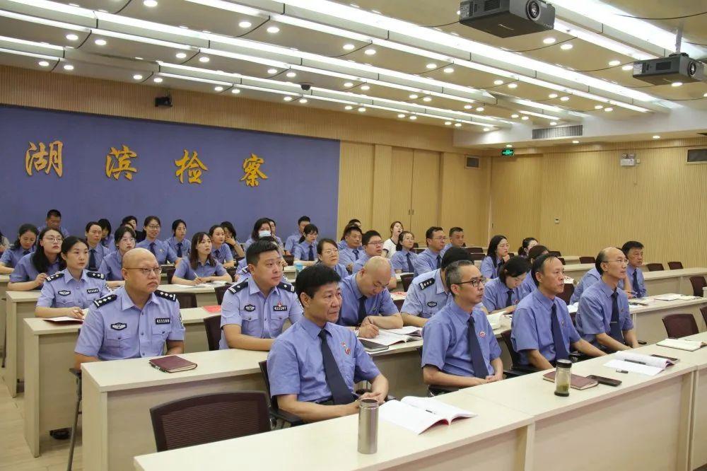 看完直播話,看完直播后，你不得不說(shuō)的幾點(diǎn)感想