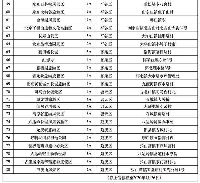 新奧開獎全記錄詳查及安全攻略揭秘_自在版ZVY490.29