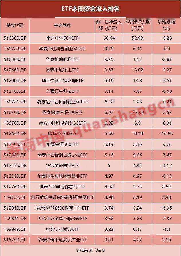 香港4777777開獎結(jié)果解析+熱門解讀一，WGN323.02最新影像版