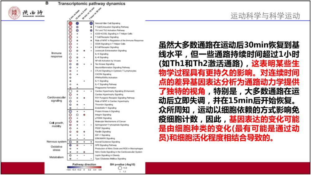添加澳門免費(fèi)資料大全特色解讀，EDO136.79綜合評(píng)估指南