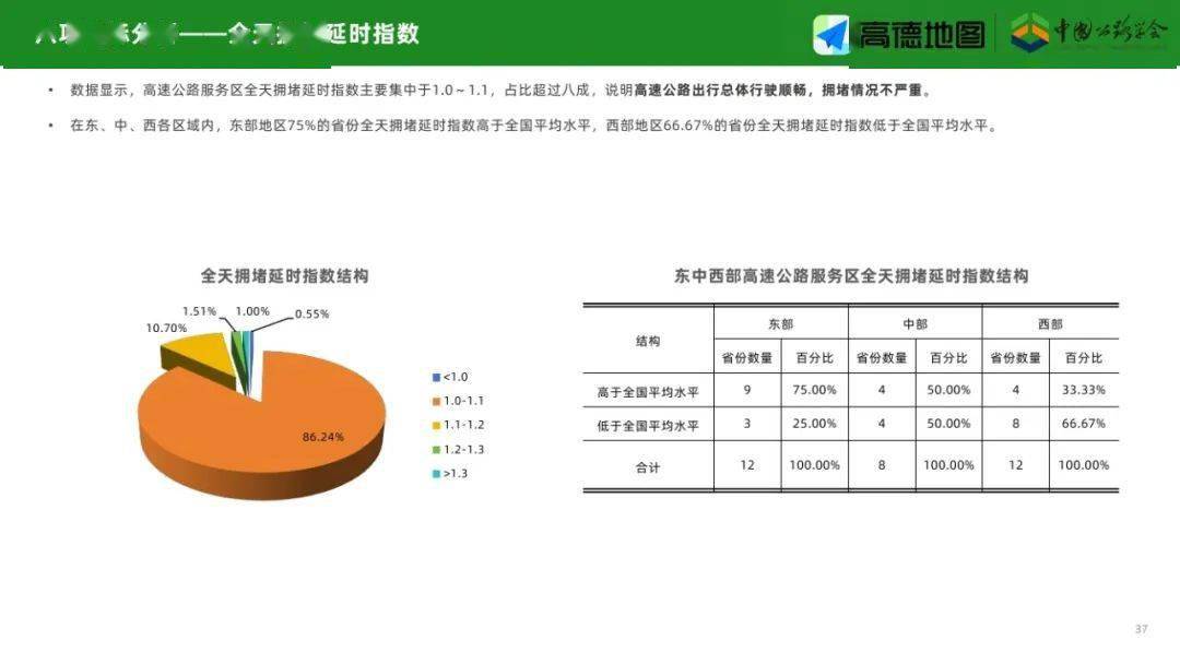 “管家婆精準(zhǔn)一碼資料揭曉，戶外決策信息更新_ZIT435.07”