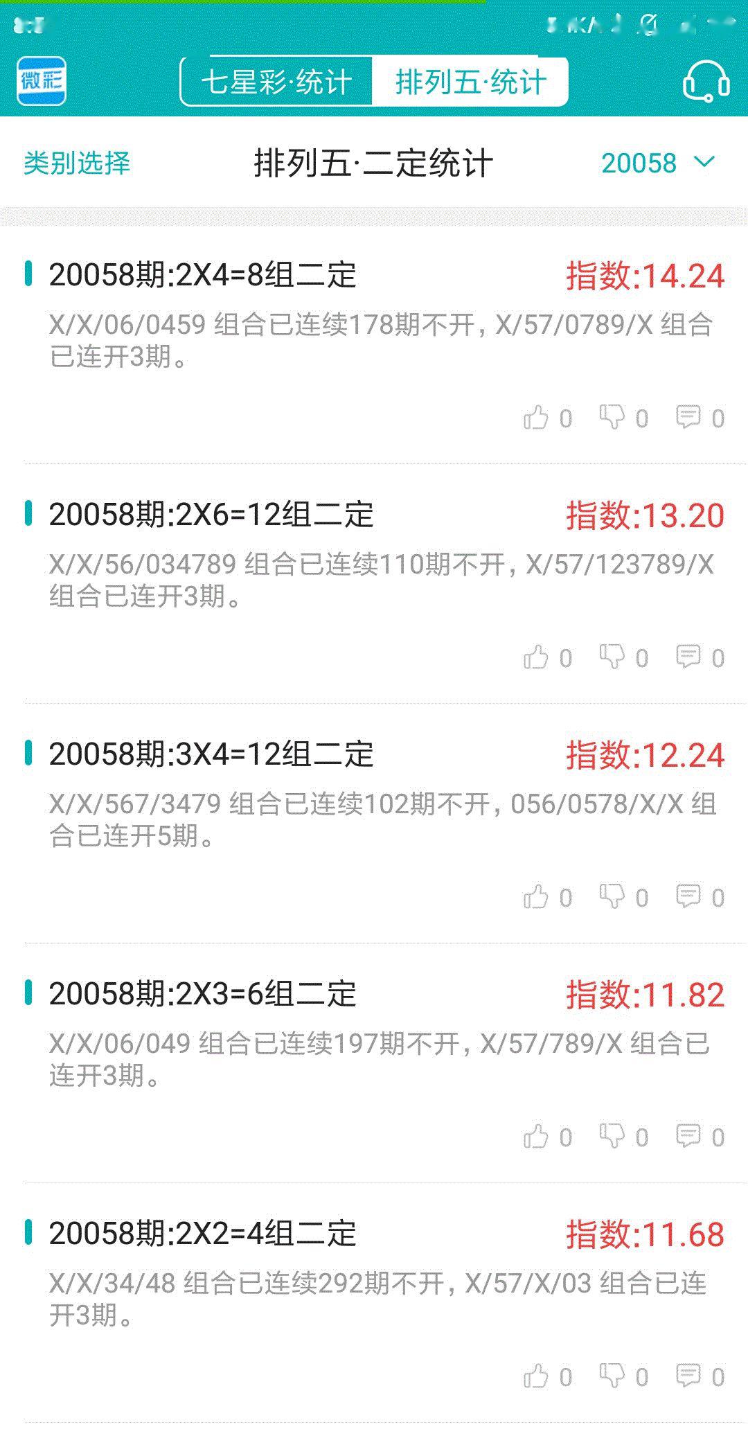 “2024澳門好彩大全53期天天揭曉，熱門答疑解析_競技版RYW970期數(shù)”