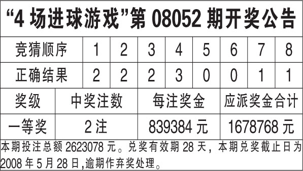 2024香港六合開獎記錄+結(jié)果詳覽，時代資料解讀_自在版VKN780.7