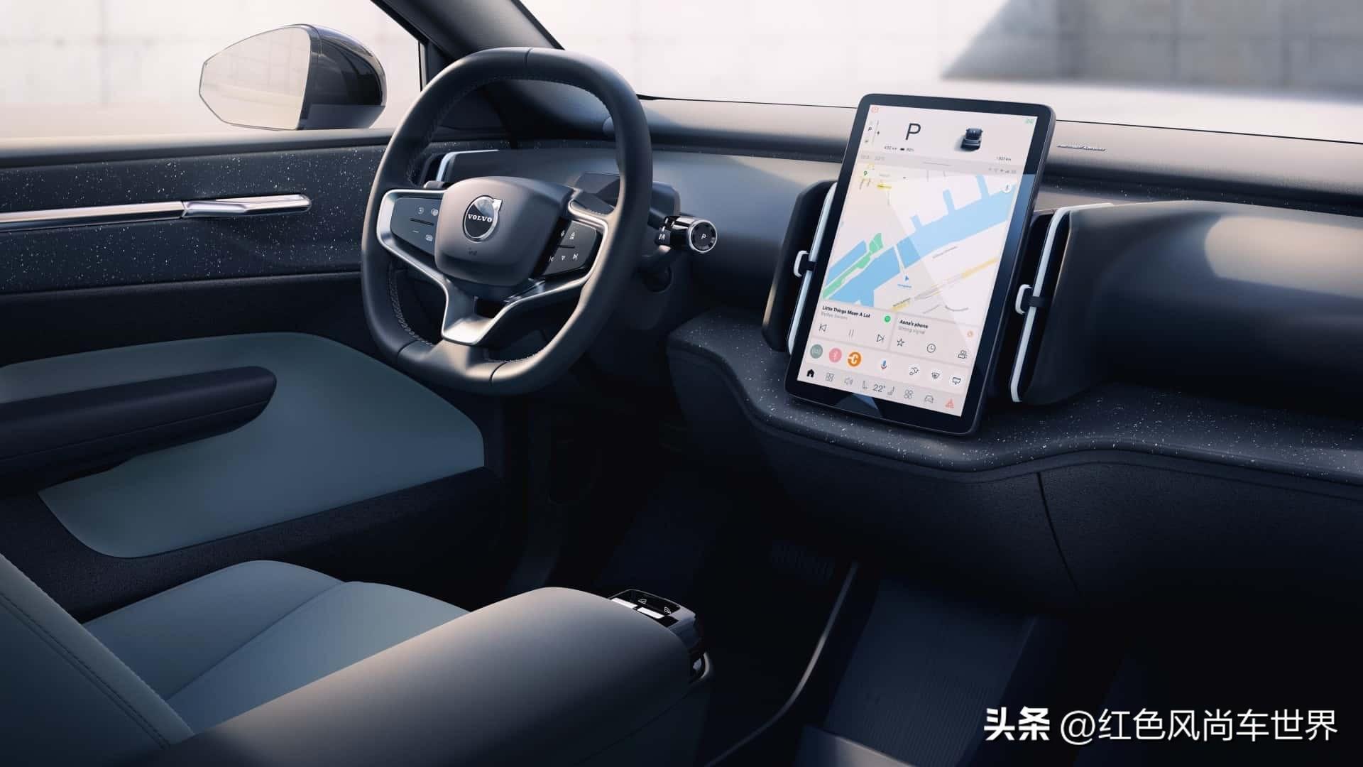 2024澳門每日好彩不斷，精選解讀版TEK680.55直白呈現(xiàn)